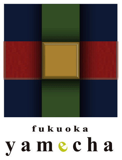 fukuoka yamaecha